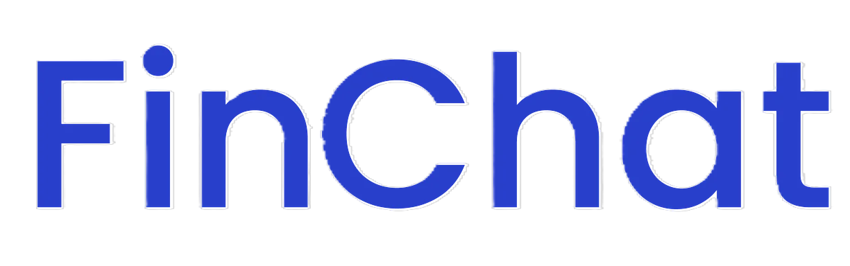 FinChat